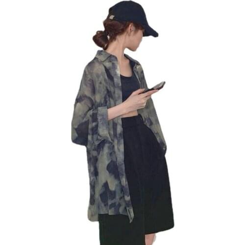 TOKITIND Stylish Blouses