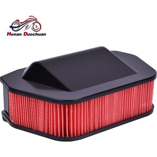 950cc Air Filter For Yamaha XVS950 XVS950A XVS1300 XVS1300A Midnight Star XVS950C XVS1300C Stryker V-Star Tourer XVS 950 1300
