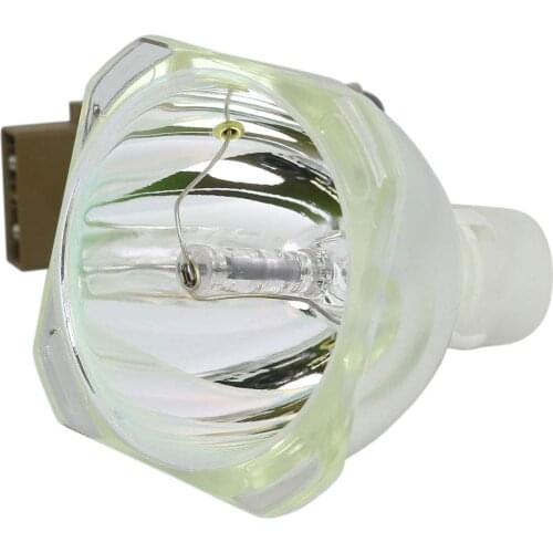 Replacement Projector Bare Lamp TLPLV2 for TOSHIBA TLP-S40 / TLP-S40U / TLP-S41 / TLP-S41U / TLP-S60