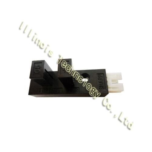 Mimaki JV33 / JV5 Limited Sensor printer parts