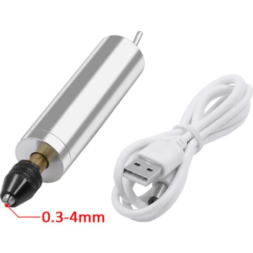 Граверы по стеклу ZJMZYM China At AliExpress