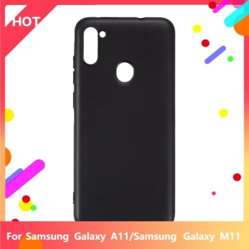Чехлы для телефонов Samsung Galaxy M11 Zuitop China At AliExpress