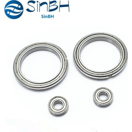 1Set X AE03-0053 Lower Roller Bearing+AE03-0054 Upper Fuser Roller Bearing For Ricoh Aficio 2051 2060 2075 MP5500 MP6500 MP7500