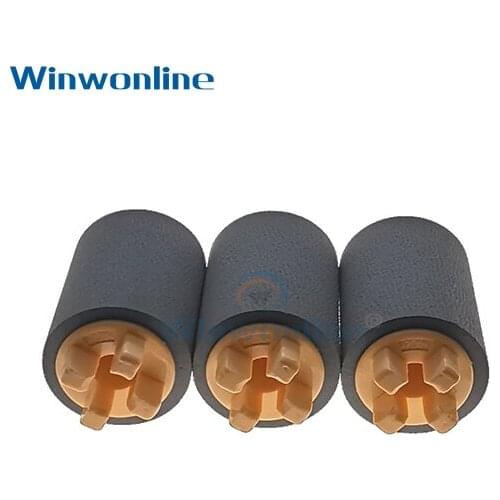 1SET Pickup roller 604K97140 for XEROX C2260 2260 2060 2263 2265 3060 3065 3070 4070 5070