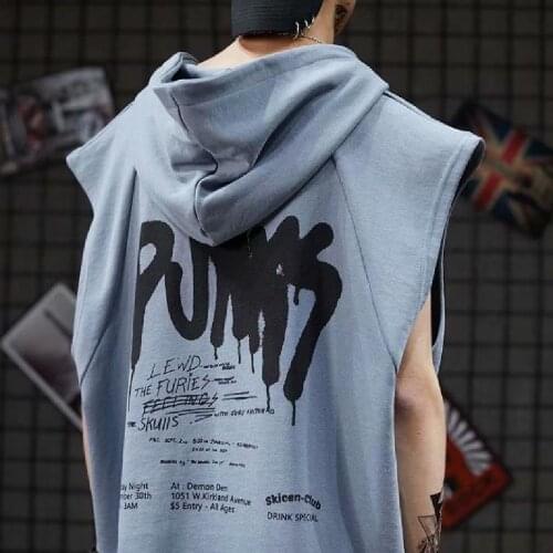 Мужские майки для бодибилдинга ADZQM China At AliExpress