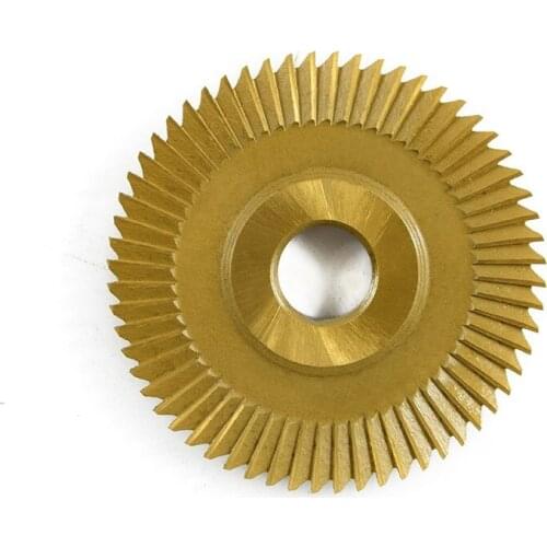 Отмычки для замков BIESUO China At AliExpress