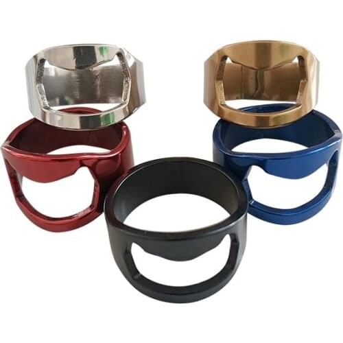 GEONYIEEK Bottle Openers