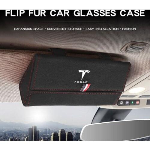 Henrytai Car Organizers