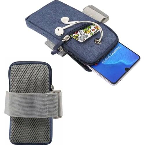 HKNR Meizu X8 Phone Cases