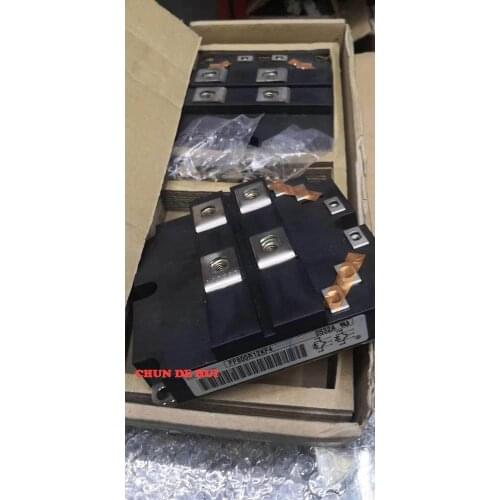 FF800R12KE3 FZ500R65KE3 NEW Original goods