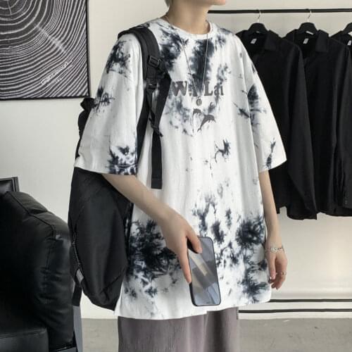 Okkdey Mens Summer T-shirts