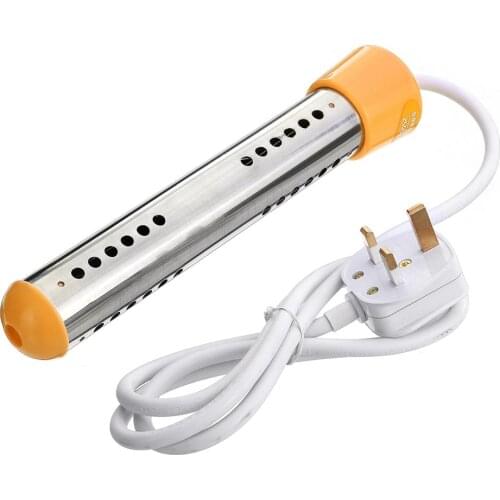 Электрические водонагреватели проточные OUIO China At AliExpress