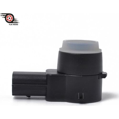 PDC Parking Sensors Parking Radar 13242365 for Chevrolet Cruze Buick Regal Saab 9-5 Opel Corsa Insignia