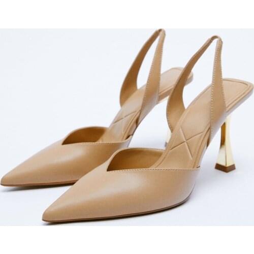 Rubber Flip Flops Square Toe Female Shoes Slippers Soft Thin Heels Luxury Slides Heeled Mules Black Sandals Cross-Tied Hawaiian