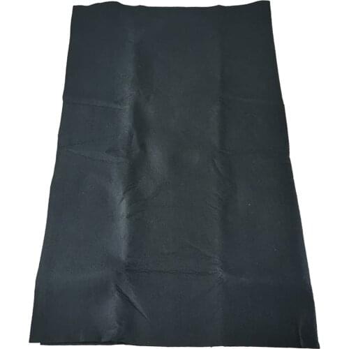 Wool Pad Automatic Plant Watering System Capillary Mat 3 Foot x 4 Foot Kits