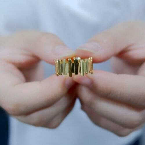 Свадебные кольца Virgincharms China At AliExpress