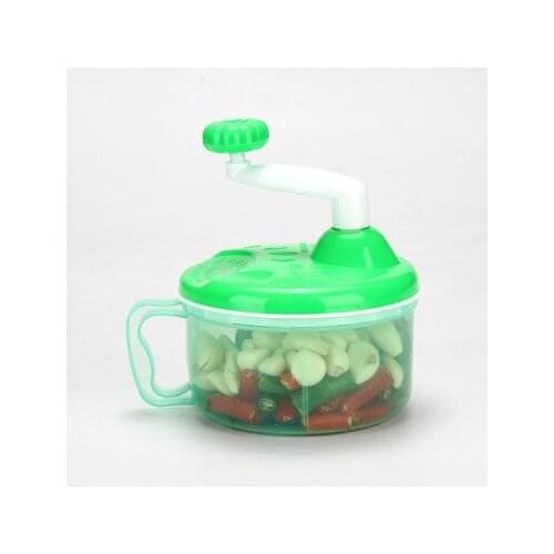 WALK KNOW Dinnerware