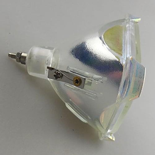 LV-LP11 / 7436A001AA Replacement Projector bare Lamp for CANON LV-7340 / LV-7345 / LV-7350 / LV-7355