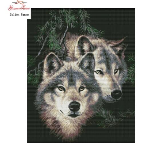 Golden panno,5D,diy diamond embroidery,Full,square,Diamond Painting,Cross Stitch,3D,diamond,Mosaic,needlework,wplf 912