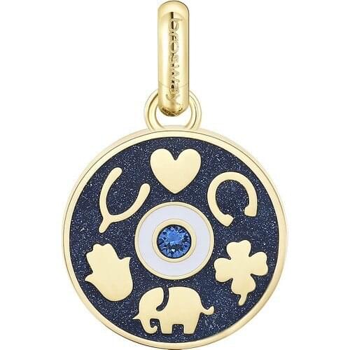 Brosway BTJM418 Women Bilekik Charm