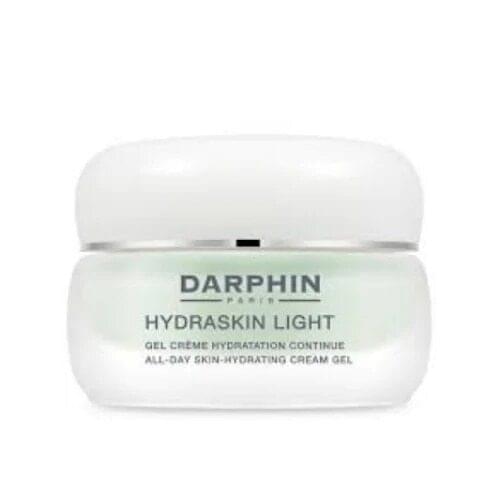 Darphin Hydraskin Light Moisturizing Cream 50 ml 192541540