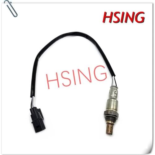 HSINGYE BRAND-NEW# 36532-RWC-A01 Oxygen Sensor O2 Sensor Fits For Acura MDX Crosstour Pilot Ridgeline Accord
