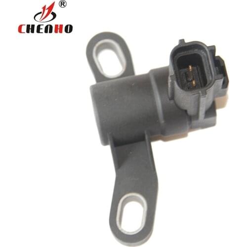 Crankshaft Position Sensor OEM 3M6G-6C315-BA 1318773 L813-18-221A For Maz-da