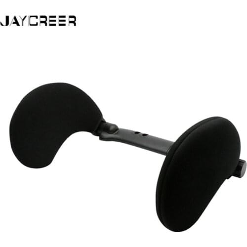 JayCreer Neck Pillows