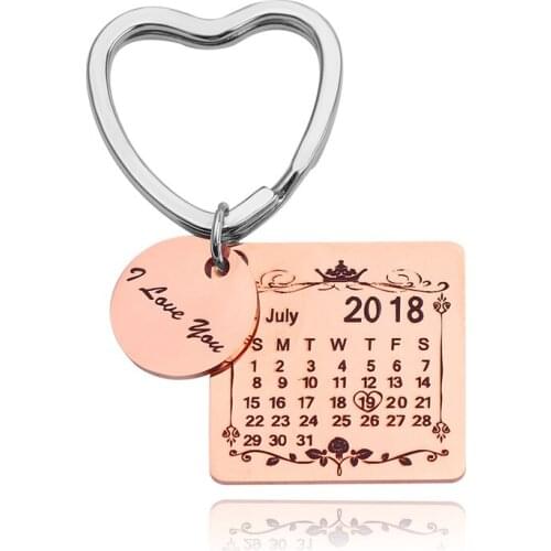 Золотые браслеты Kefeng Jewelry China At AliExpress