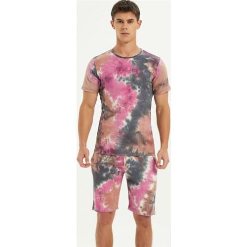 Мужские теплые спортивные костюмы LIBIELIY China At AliExpress