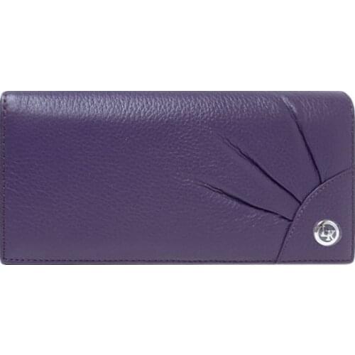 Lison Kaoberg Bags And Suitcases