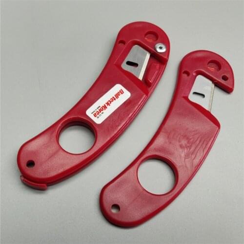 Billiard Cue Tip Excision Tool Tip Cutter Carom Snooker Pool Cue Tip Cutting Repair Maintaince Tool Billiard Accessories