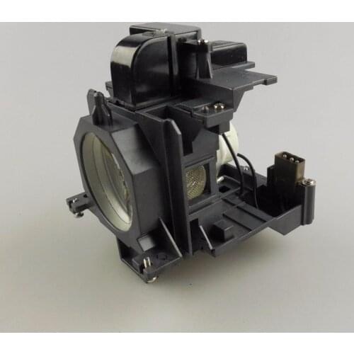 POA-LMP136 Replacement Projector Lamp with Housing for SANYO PLC-XM150 / PLC-XM150L / PLC-ZM5000L / PLC-WM5500 / PLC-ZM5000