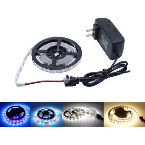 Светодиодные ленты Quxunanxing China At AliExpress