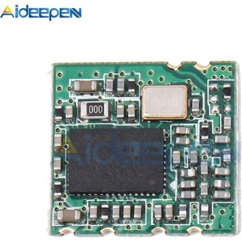 RTL8188ETV USB WIFI Wireless Network Card Adaptor Module Signal Receiver Module For Tablet PC