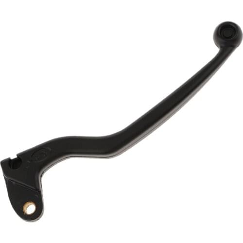 Replacement Motorcycle Left Hand Clutch Handle Lever for Suzuki GS 125