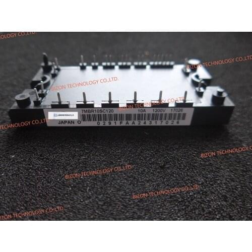7MBR10SC120