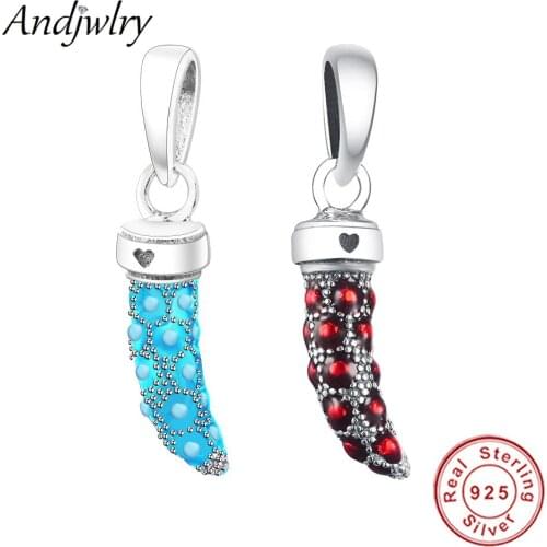 Женские ожерелья из жемчуга Andjwlry China At AliExpress