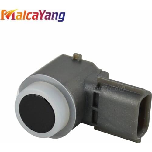 Car parktronic PDC Parking Sensor For INFINITI Radar Detector Parktronic Distance Control 28438-3TA4A