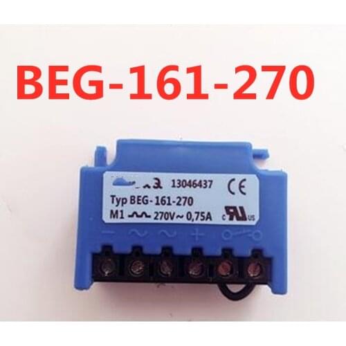BEG-161-270 13046437 14.630.32.016 Full Wave Rectifier Module Brake Rectifier BEG-161-270
