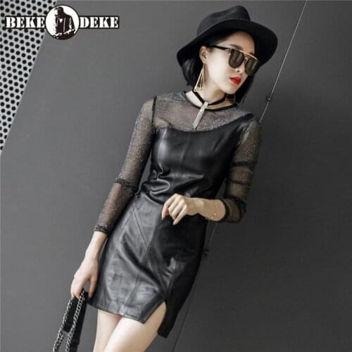 Длинные платья BEKEDEKE China At AliExpress