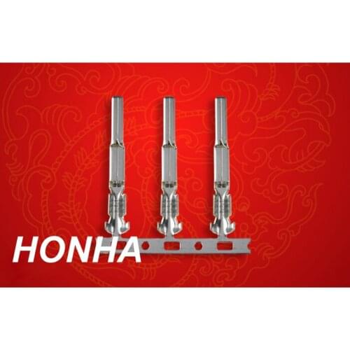 Free shipping 50 pcs/lots Original YZK connector & terminal 7114-4021 in stock