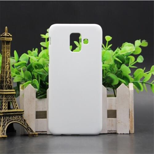 BOBOCOVER Samsung Galaxy A6 Phone Cases
