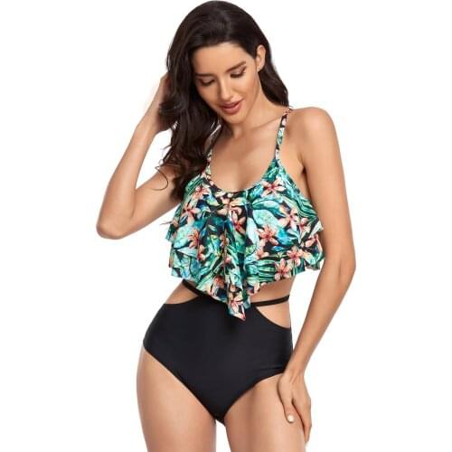 CEECGDEC Womens Swimwear