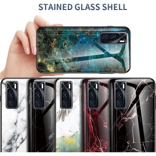 Luxury Starry Sky Pattern Phone Case for OPPO F1 F3 F5 F7 F9 F11 F17 R9 R9S R11 R15 Pro R15X Tempered Glass TPU Hard Back Cover