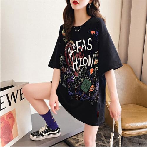 Женские футболки с длинным рукавом EFKGH China At AliExpress