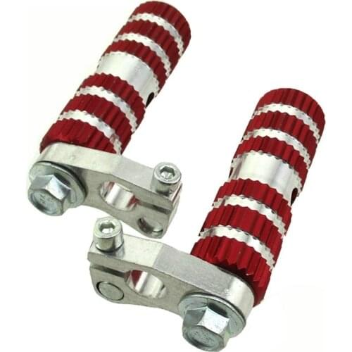 KOOL BOOM Motorcycle Frames & Mounts