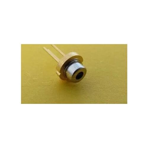 Laser Components 75W 905nm Pluse infrared laser diode 905D1S3J09UA 905nm LD 75W /metal package