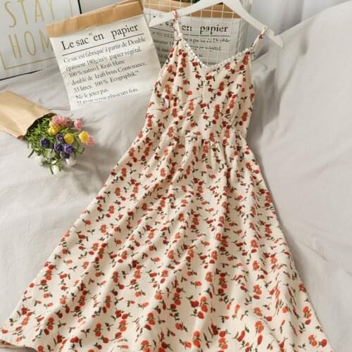 Женские платья Leiouna China At AliExpress