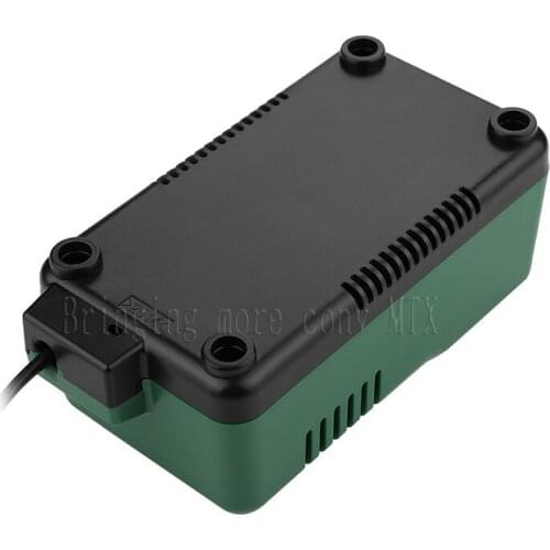 New NI-CD NI-MH Battery Charger For Makita 7.2V - 18V NI-CD NI-MH Electric Drill Tools Battery Charger 6226DWE 6010D 6261D 6270D